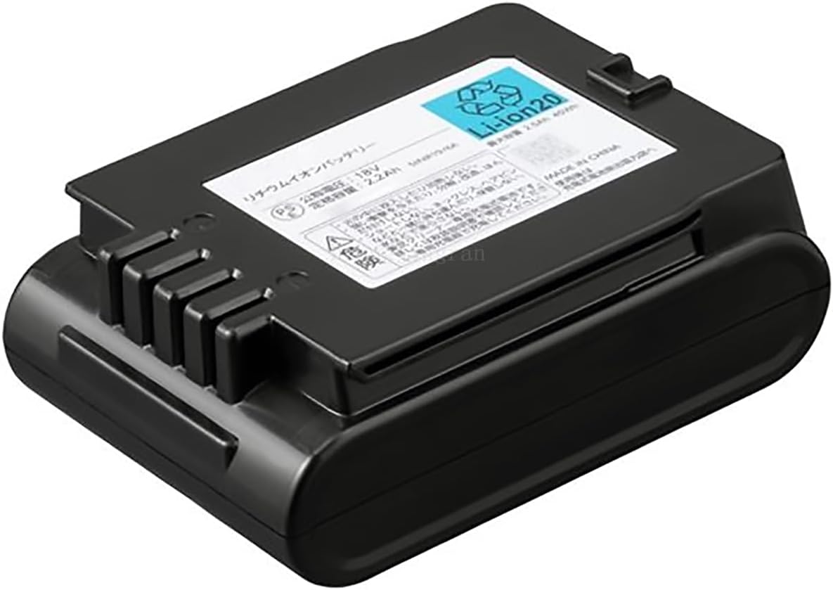 LAVA YOGINI FOOD100 cacao ✖️20 LAVAヨギーニフード100お試し8袋カカオストロベリーYOGINIFOOD